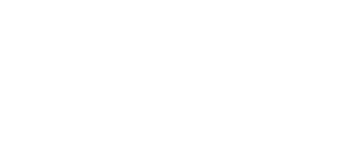 Rv Trailer Gb Logo White